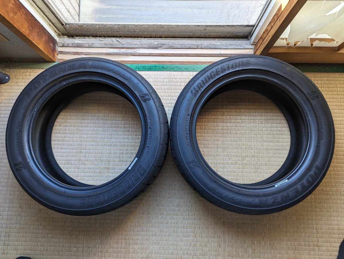 倶舎教義 高木俊一著 臨川書房 倶舎教義(高木俊一著) / 古本倶楽部株式