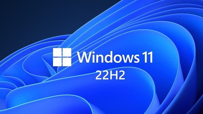 ☆最強Core-i5☆/メモリ8GB/SSD256GB/Win10/SVE151B11N/Office2021/Web
