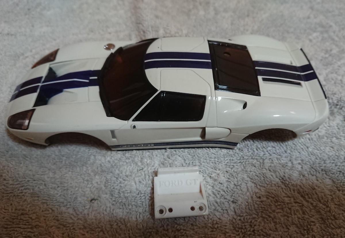 ☆送料無料☆ 走行済 ミニッツ 京商ミニッツ 京商 KYOSHO ミニッツ