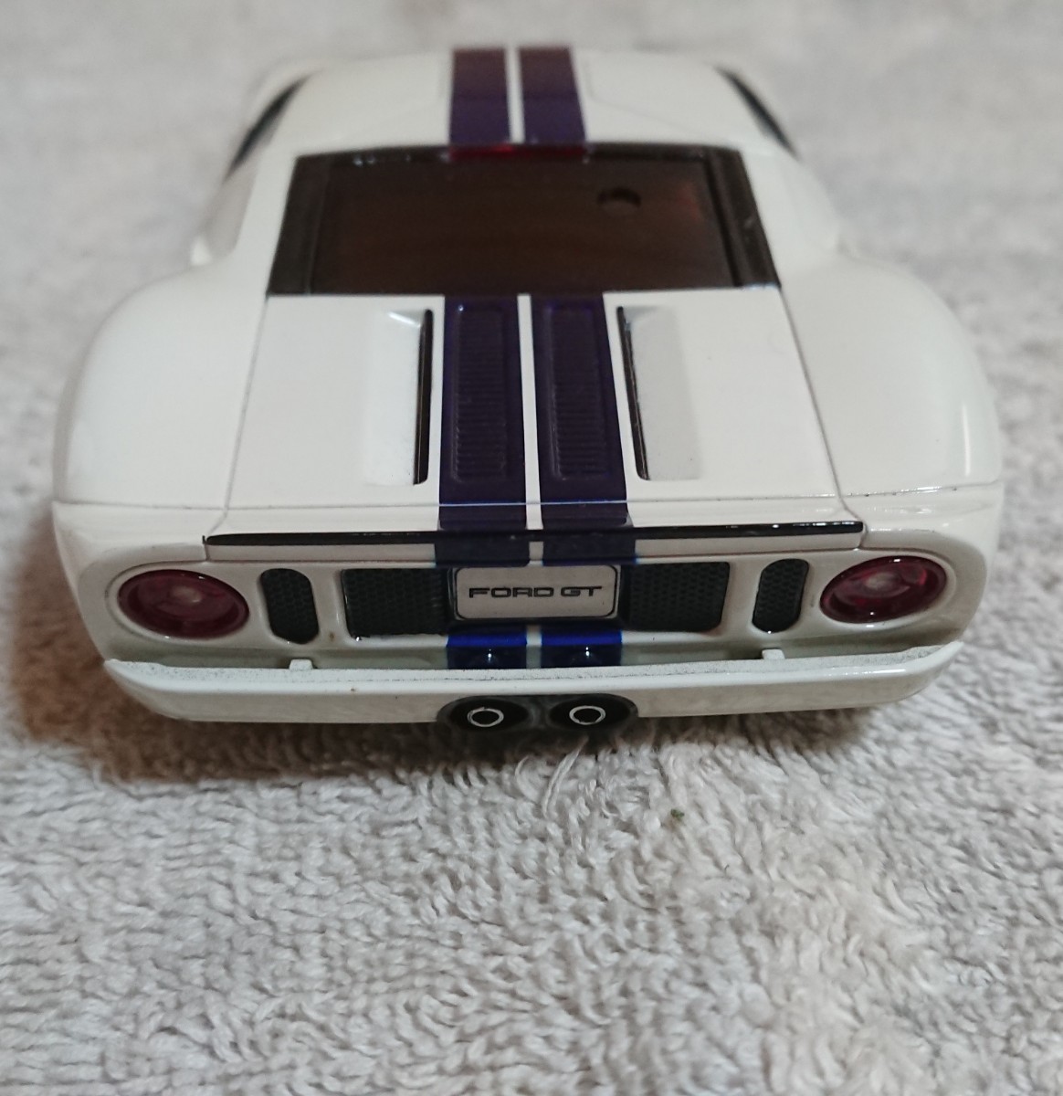☆送料無料☆ 走行済 ミニッツ 京商ミニッツ 京商 KYOSHO ミニッツ