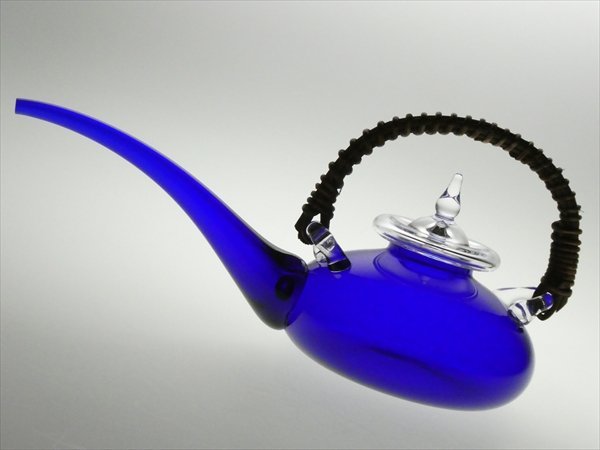 STUDIOS,INC 瑠璃庵 GLASS 瑠璃庵｜RURIAN Rurian Glass Studios,Inc