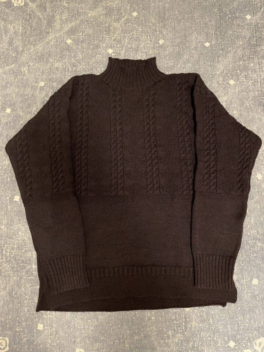 アットラスト butcher PRODUCTS atlast atlast&amp;co - Products Co ＆ At メルカリ Last Atlast&amp;co products BUTCHER foolsjudge