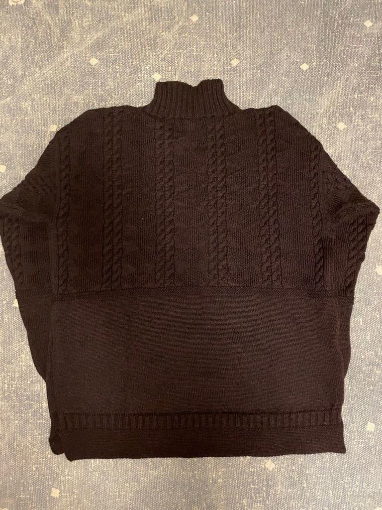 アットラスト butcher PRODUCTS atlast atlast&amp;co - Products Co ＆ At メルカリ Last Atlast&amp;co products BUTCHER foolsjudge