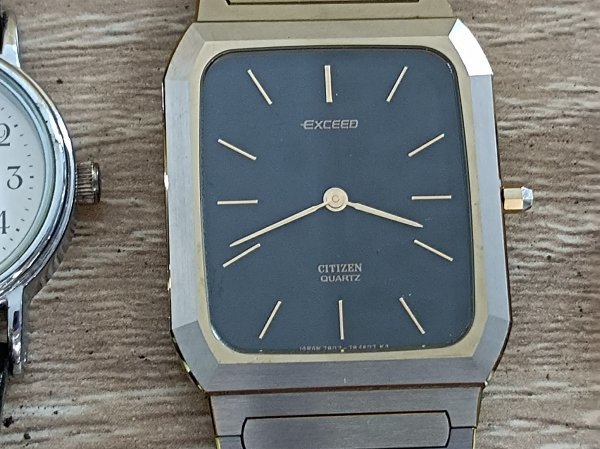 腕時計 ジャンク品 部品取り パーツ取り 約6kg 腕時計127点まとめ売り