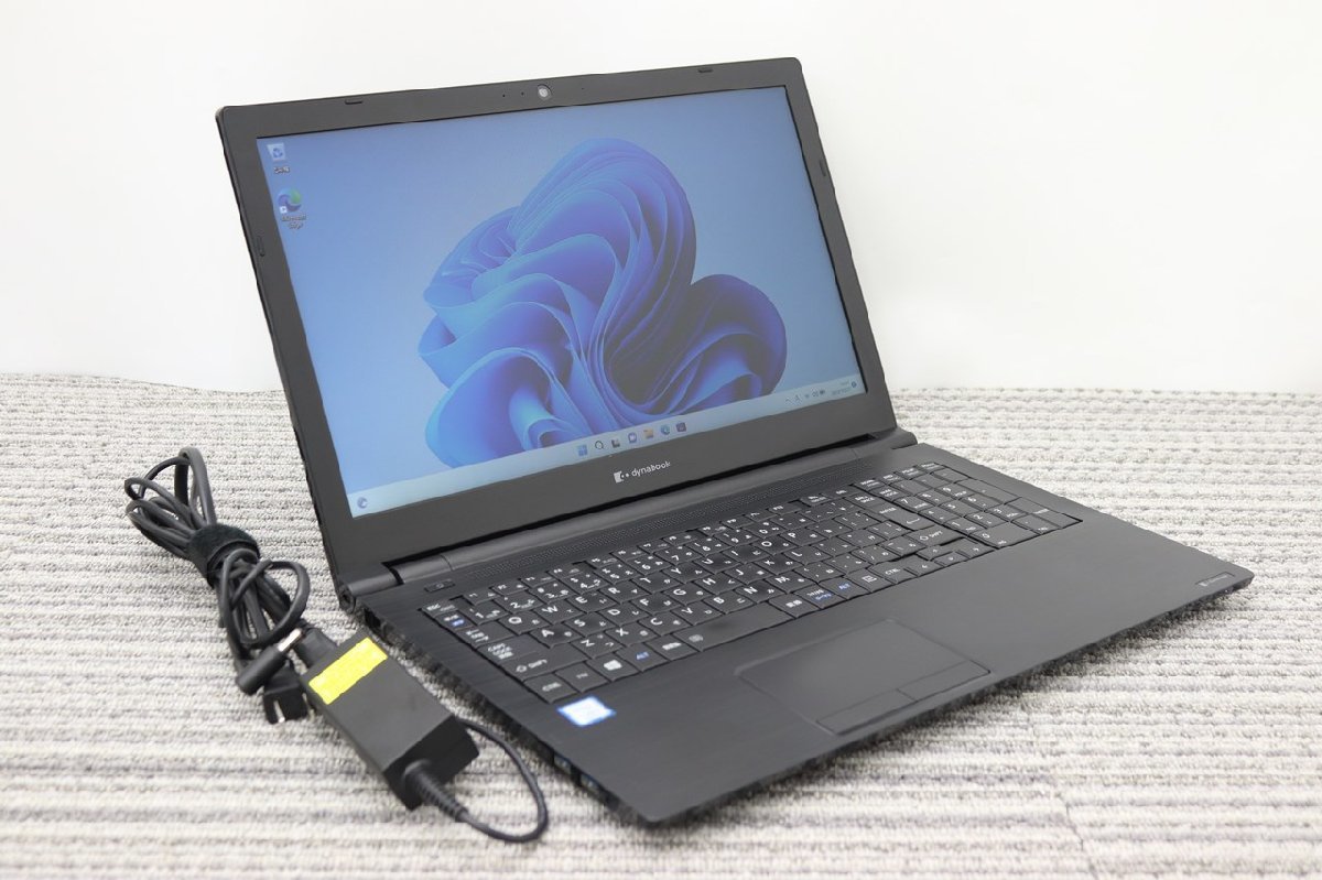 DELL Inspiron 5480 - Core i5 8265U 1.60GHz 8GB □現状品 【公式通販】