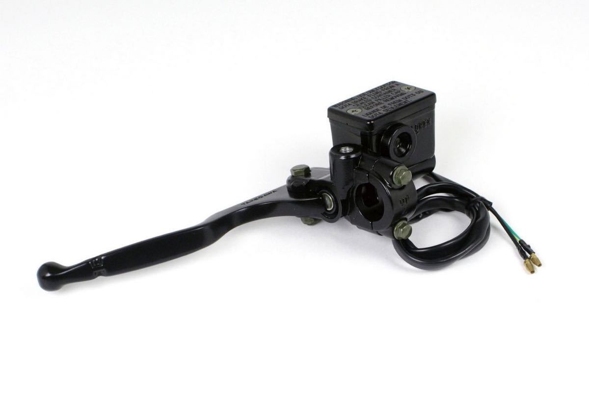 得価，新作 SP武川 クラッチマスターASSY 12.7MM 02-02-2103(ホンダ用)｜売買されたオークション情報、yahooの商品情報をアーカイブ公開 - オークファン ホンダ用