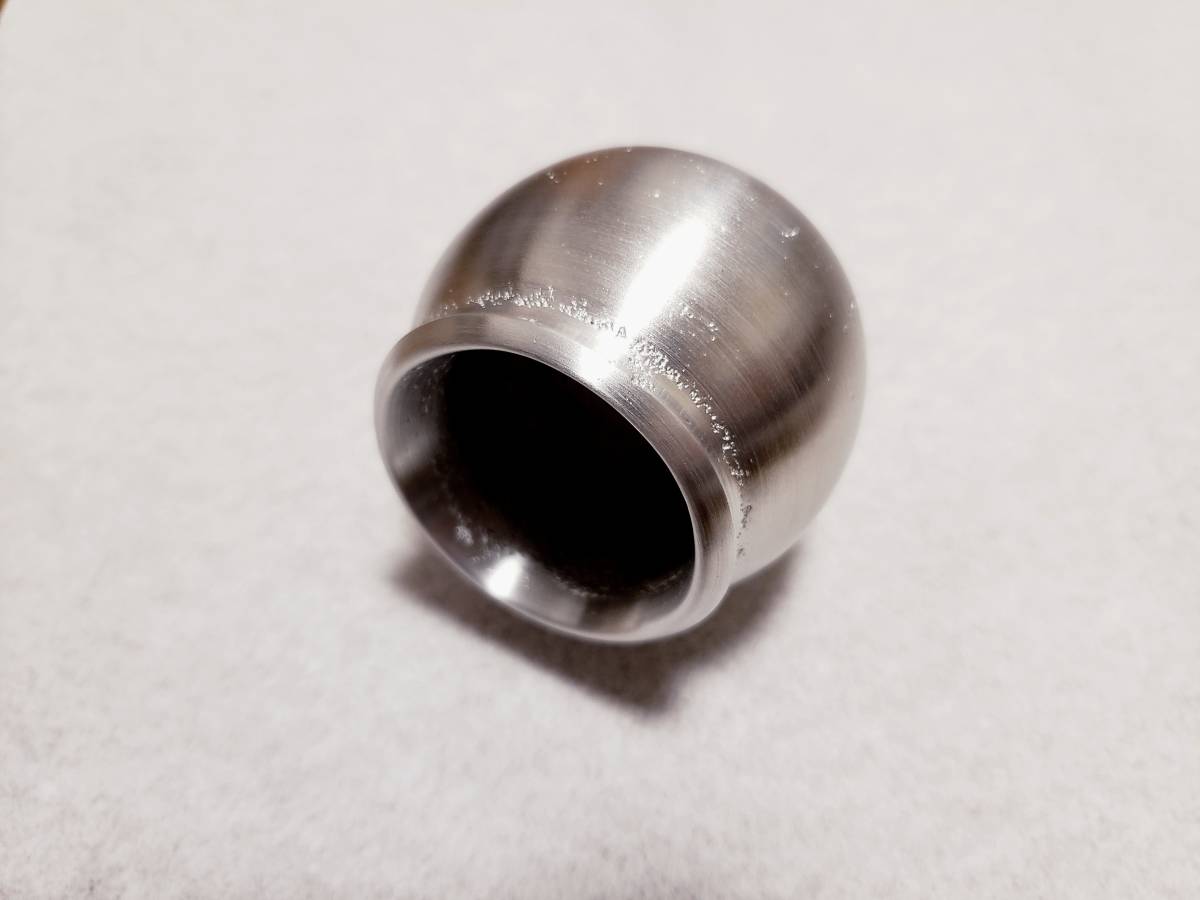 ドリーム50　アルミ鋳造タコツボ　ホンダRCレーサー　モンキー　カブ　CB72 CB93 CR110