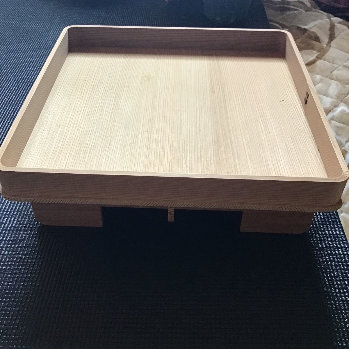 茶道具 茶道 裏千家 裏千家流 花台 花水次 花小刀 茶道具 花所望セット