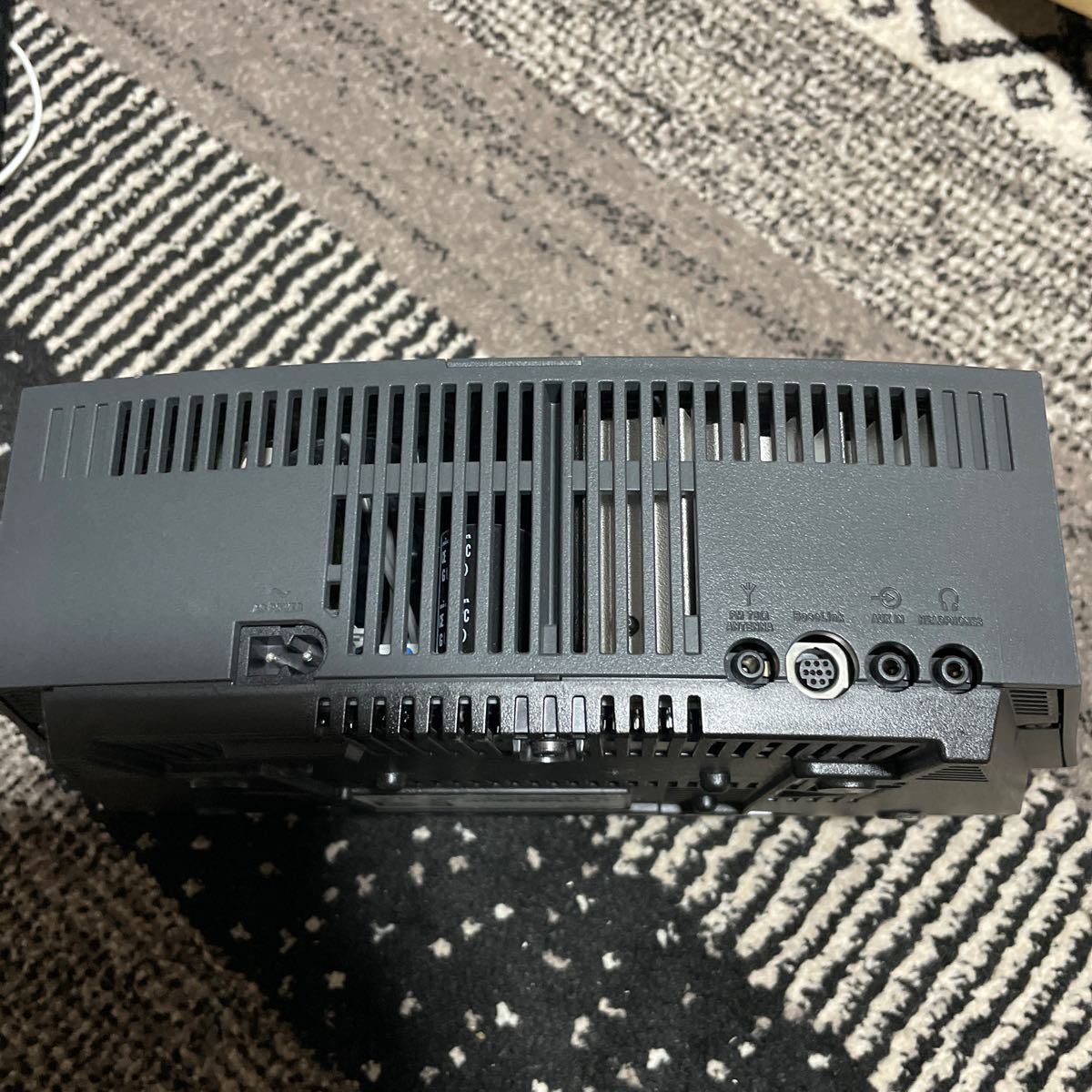 BOSE Wave Music System リモコン付き Wave Bose Music .: III 417788-WMS