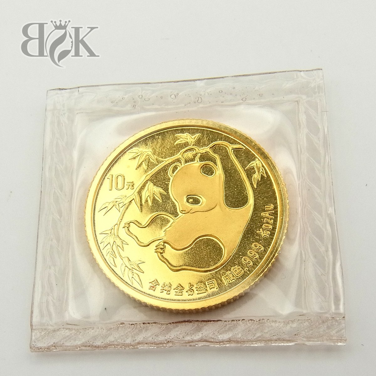 純銀 小判 50g 】 保証書付き 木箱有 神田 徳力 SILVER シルバー