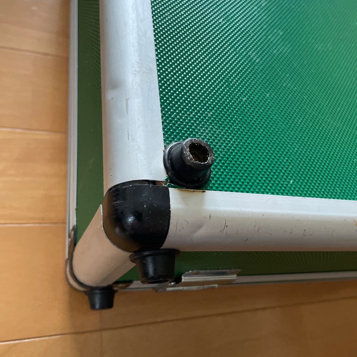 GALLIUM アイロン ボックス | IBC-HEIZTECHNIK.DE