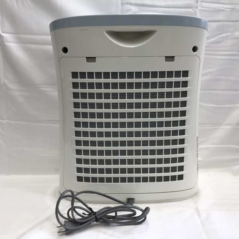 SHARP 空気清浄機 FU-G30-A 【公式通販】