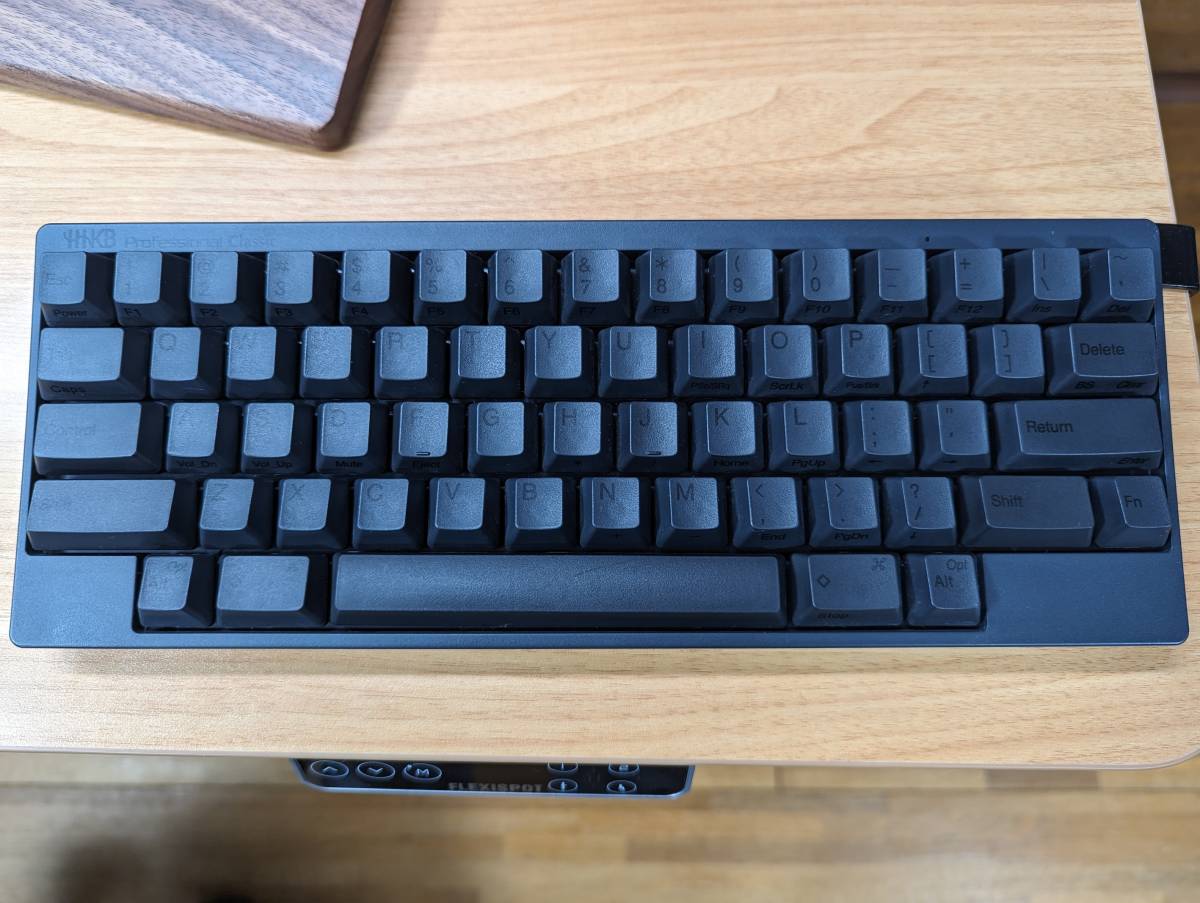 未使用】Apple Magic Trackpad Black MMMP3ZA/A model A1535 マジック