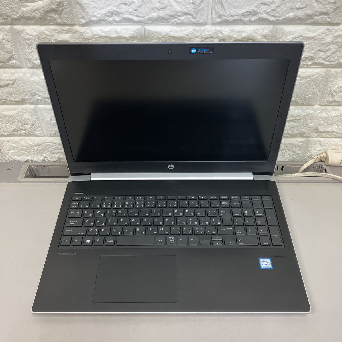 ミニPC ⁄ wajun Pro Mini PC Pro-X1 整備済み品wajun Pro-x2 0 Office