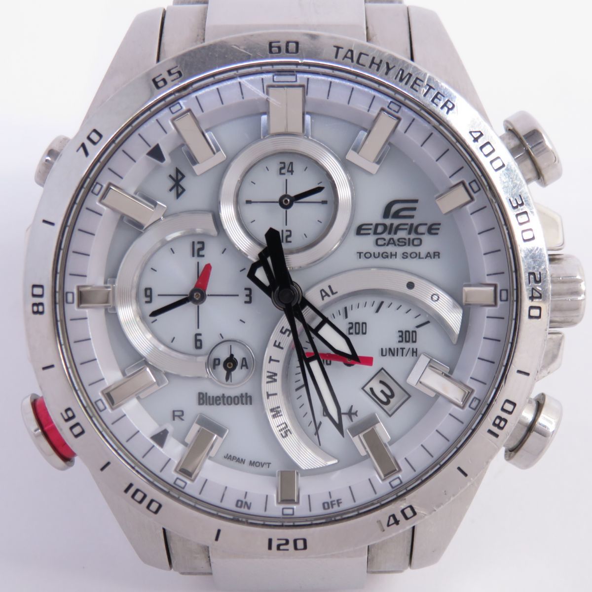 Yahoo!オークション Lino リノ チェロ 42C 4/4サイズ 1999年製 弓