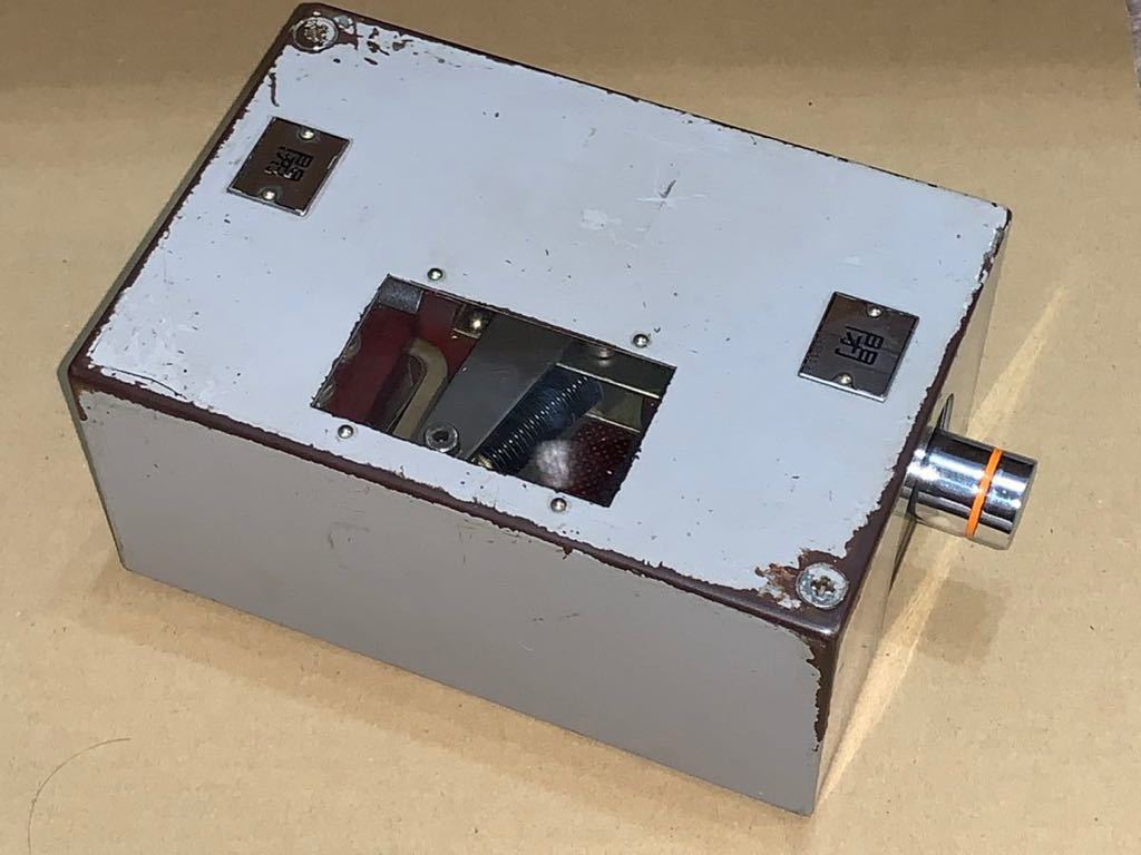 小田急線　車掌スイッチ 小田急線 車掌スイッチ Yahoo!オークション - 小田急3000形 車掌