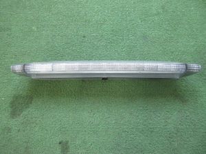 スバル R1 RJ2 ハイマウントストップランプ MITSUBA VC02-046 ブレーキランプ ストップラ