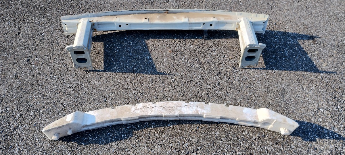 得価，限定セール トヨタ86GT フロントリーンホース ZN6 35000km外し 無事故車(フロント)｜売買されたオークション情報、yahooの商品情報をアーカイブ公開 - オークファン トヨタ用