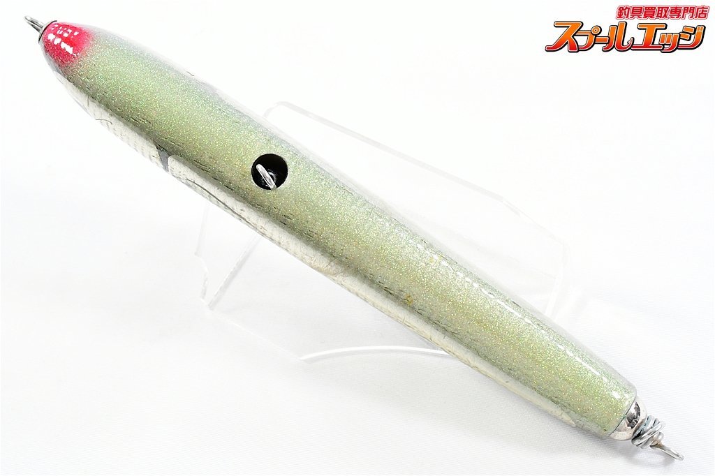 【カーペンター】 ガンマ γ90-L Carpenter GAMMA 海水用ルアー K_060