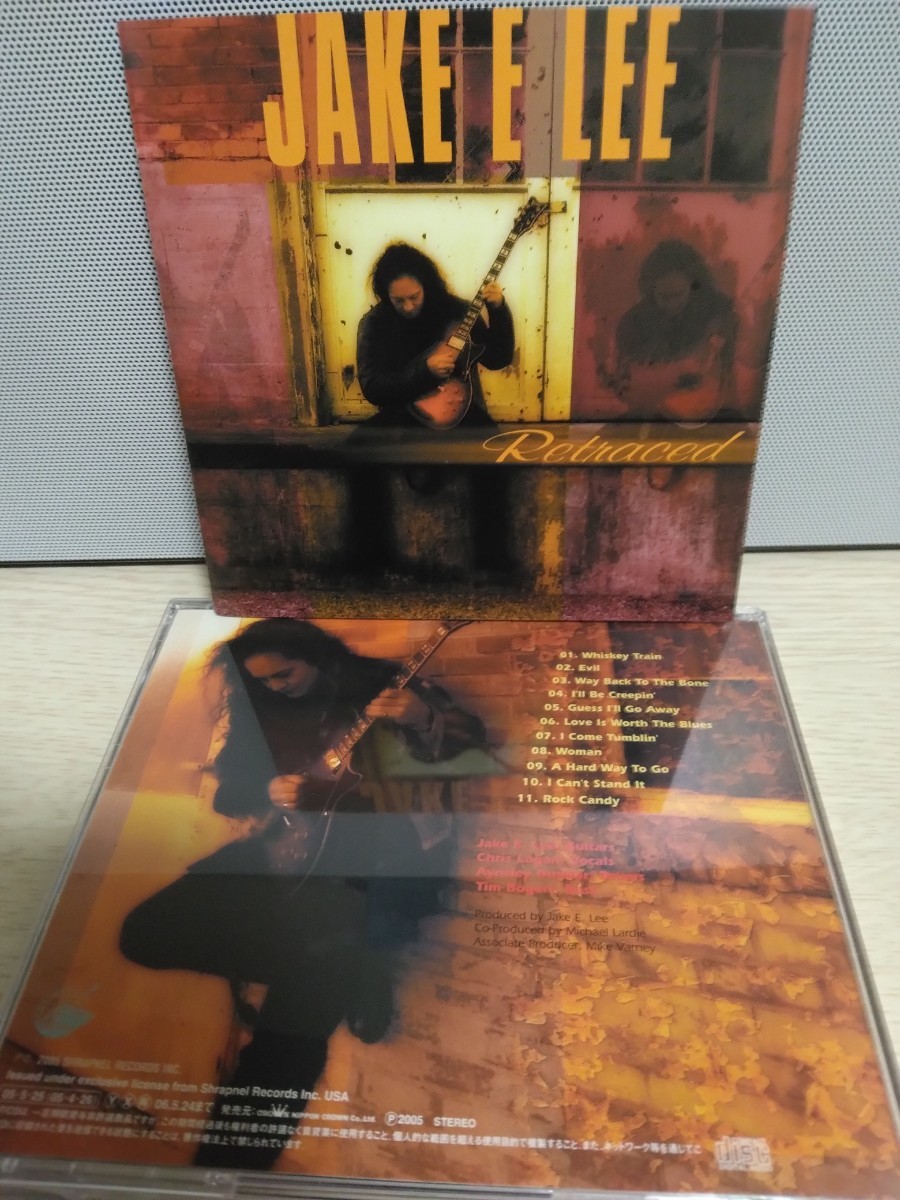 field mice フィールド・マイス⁄ベスト盤2CD⁄日本盤限定1000枚 中古