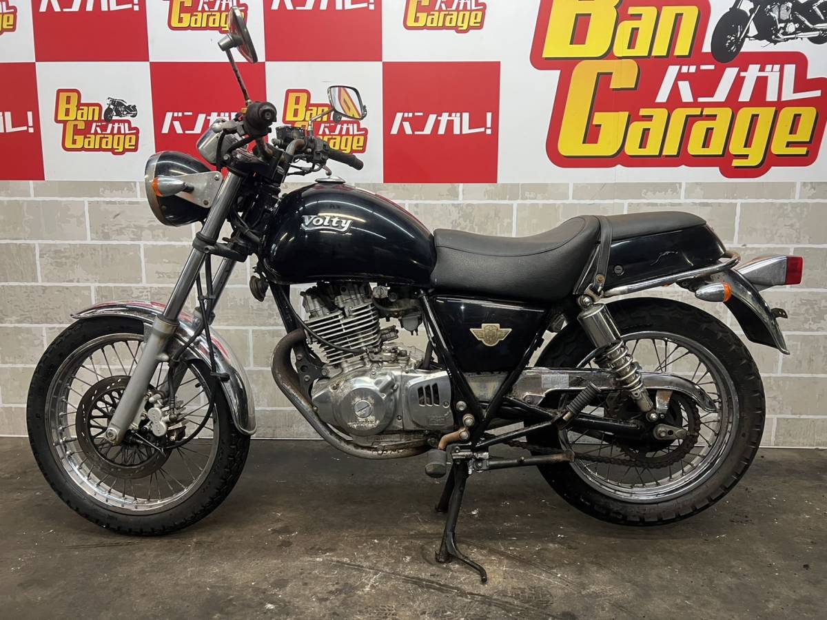 同梱可能　勲五等　瑞宝章　勲記　山澄忠三郎 海軍 大佐 海兵 海大 参謀 航空艦隊 青葉 鹿島 艦長 左近司政三 中将　娘婿 YAMAHA アルトホルン YAH-201マウスピース、ハードケース付 中古品