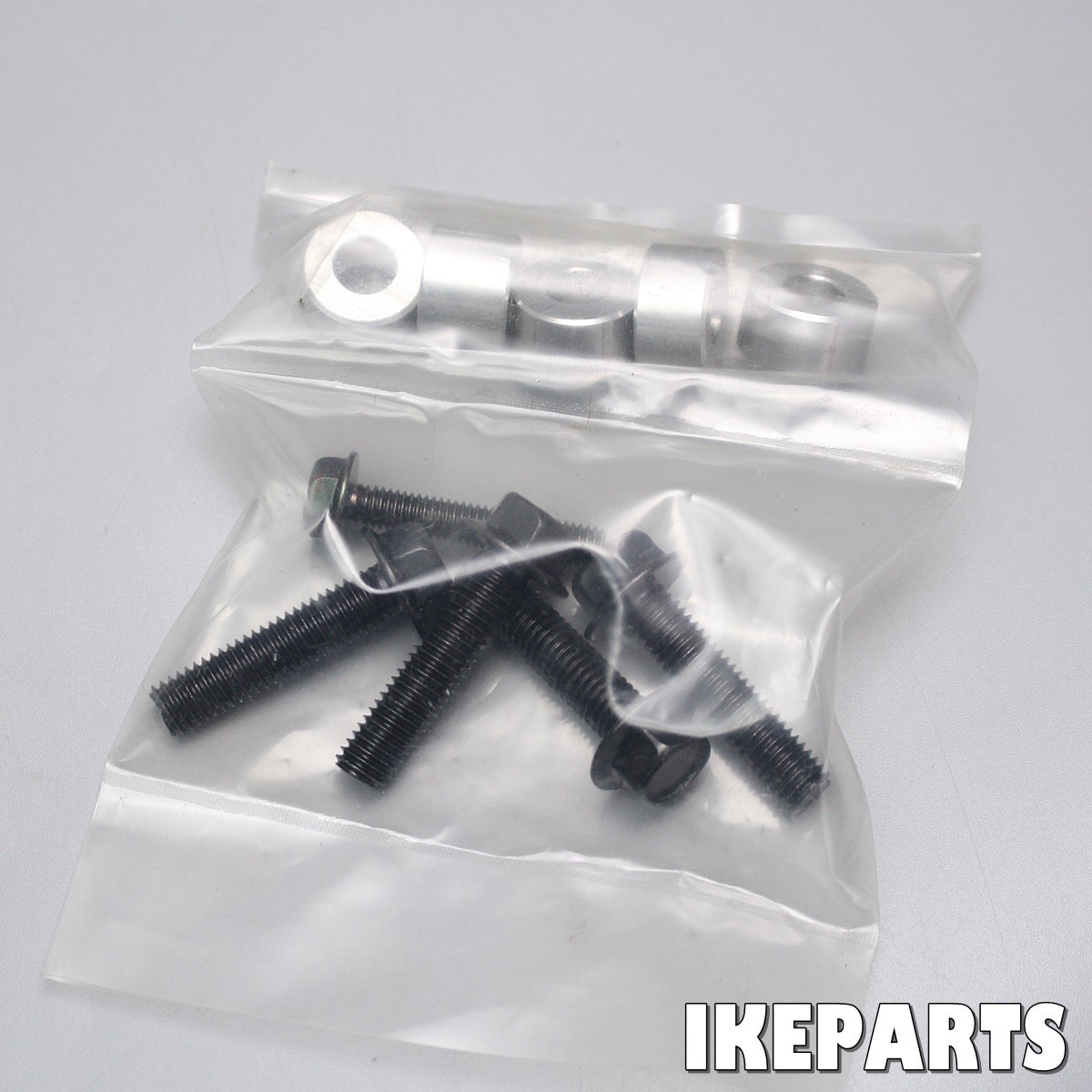 定番，限定SALE 未使用 希少在庫1点限り♪　キムコ　グランドディンク G1 PRODUCTS キャリア A025L0143