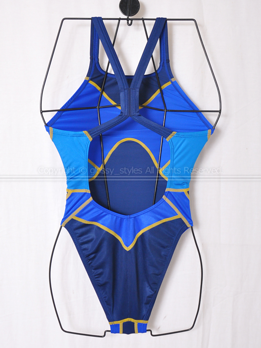 マイティライン mizuno Yahoo!オークション Mサイズ アリーナ