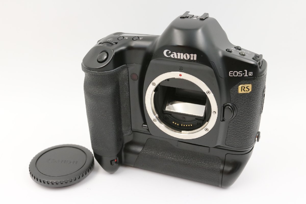 NikonF4カメラNikkor 35-70mmと80-200mm ニコン NIKON F4 35-70mm