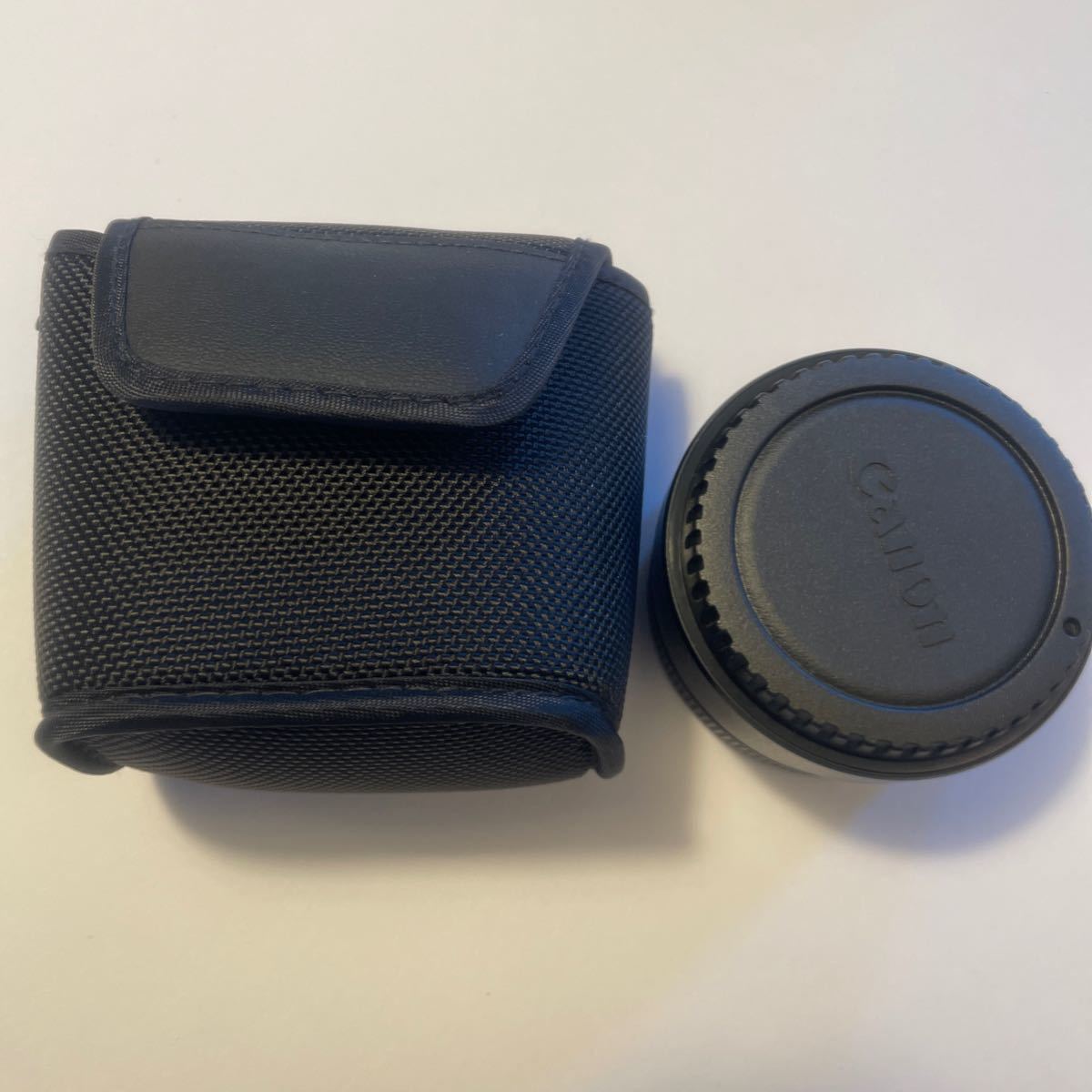 ☆新品級☆ 高品質 キヤノン Canon マウントアダプター EF-EOS R 《元箱付き・付属品多数！》☆完動品☆ #01P31A509161 新品】キャノン  Canon Mount Adapter EF-EOS R 中古】 Canon EF 【新品】キャノン Canon Mount Adapter EF-EOS R