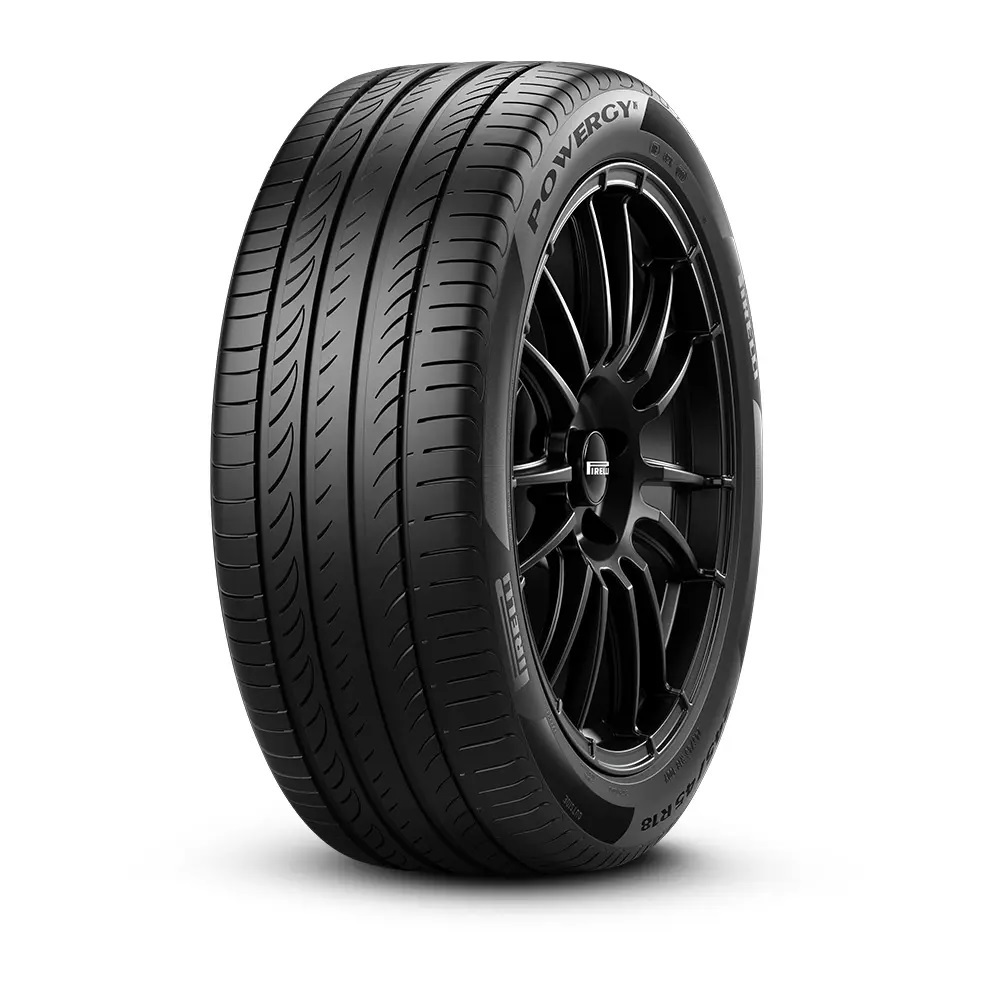 ☆新品 送料無料 ピレリ POWERGY 205/60R16 92V XL 4本税込。2023年製