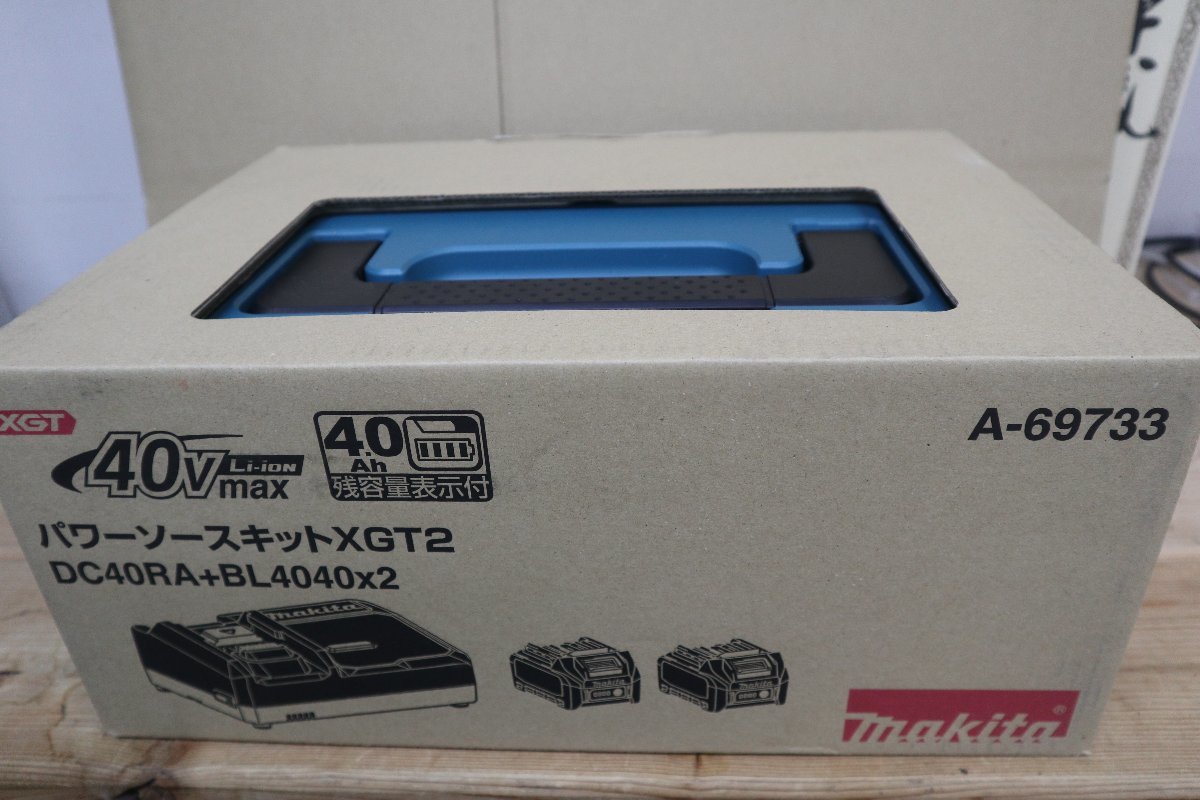 PS4 本体 初期型 CUH 1000A 1100AB01 1115A 1200A 4台 セット 動作確認