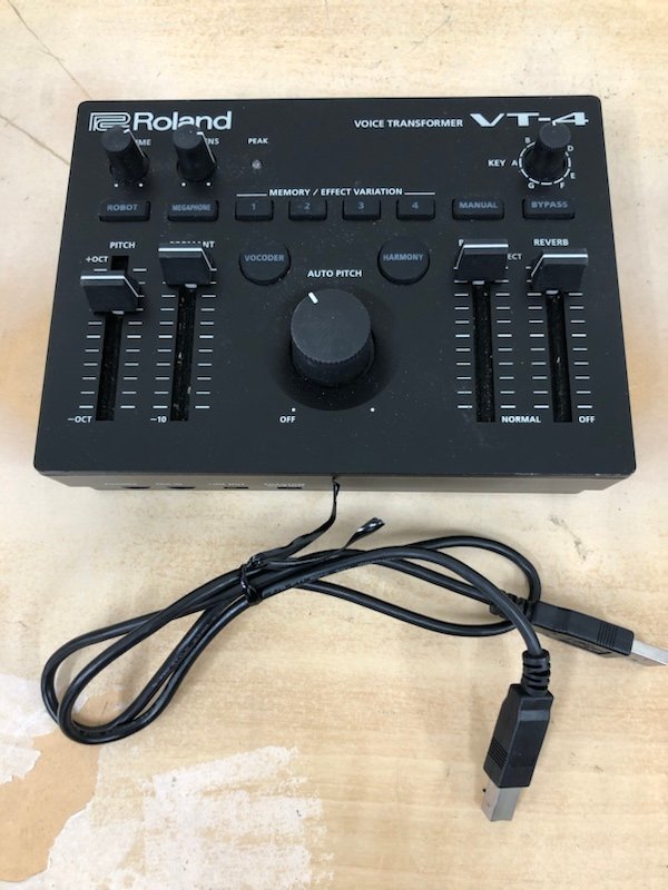 F☆dbx 234XL チャンネルディバイダー クロスオーバー ☆現状品