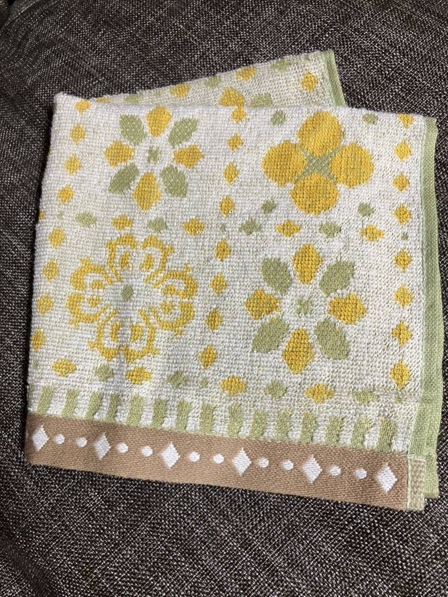 タオルケっと　kセット　