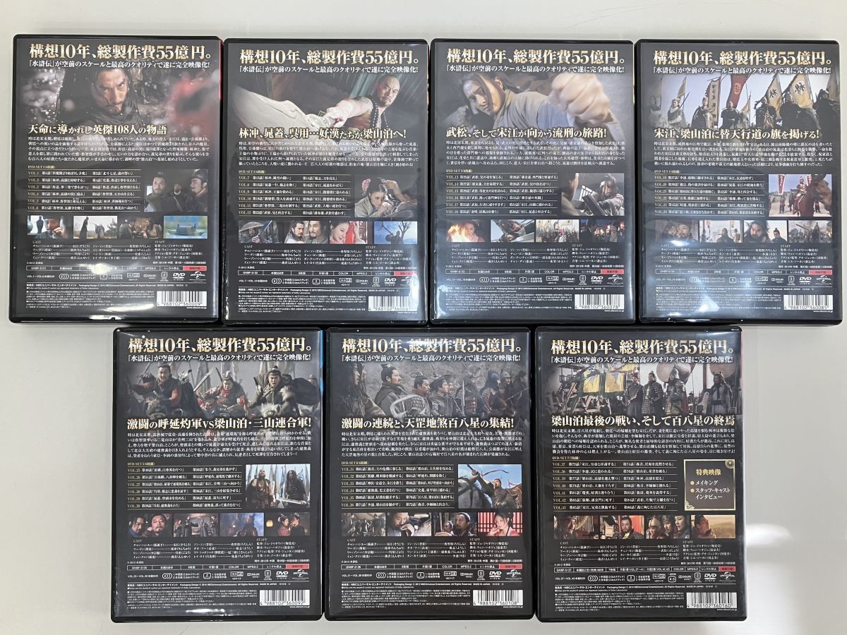 g1113059695.2.jpg