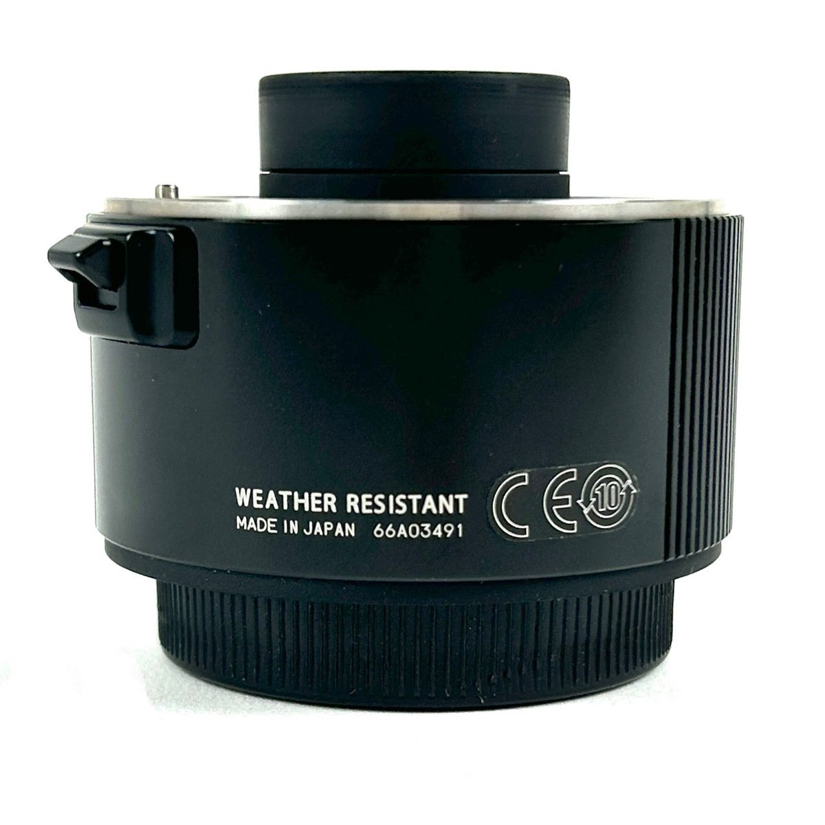☆良品☆ ホースマン HORSEMAN ROLL FILM HOLDER 8EX/120 フィルム