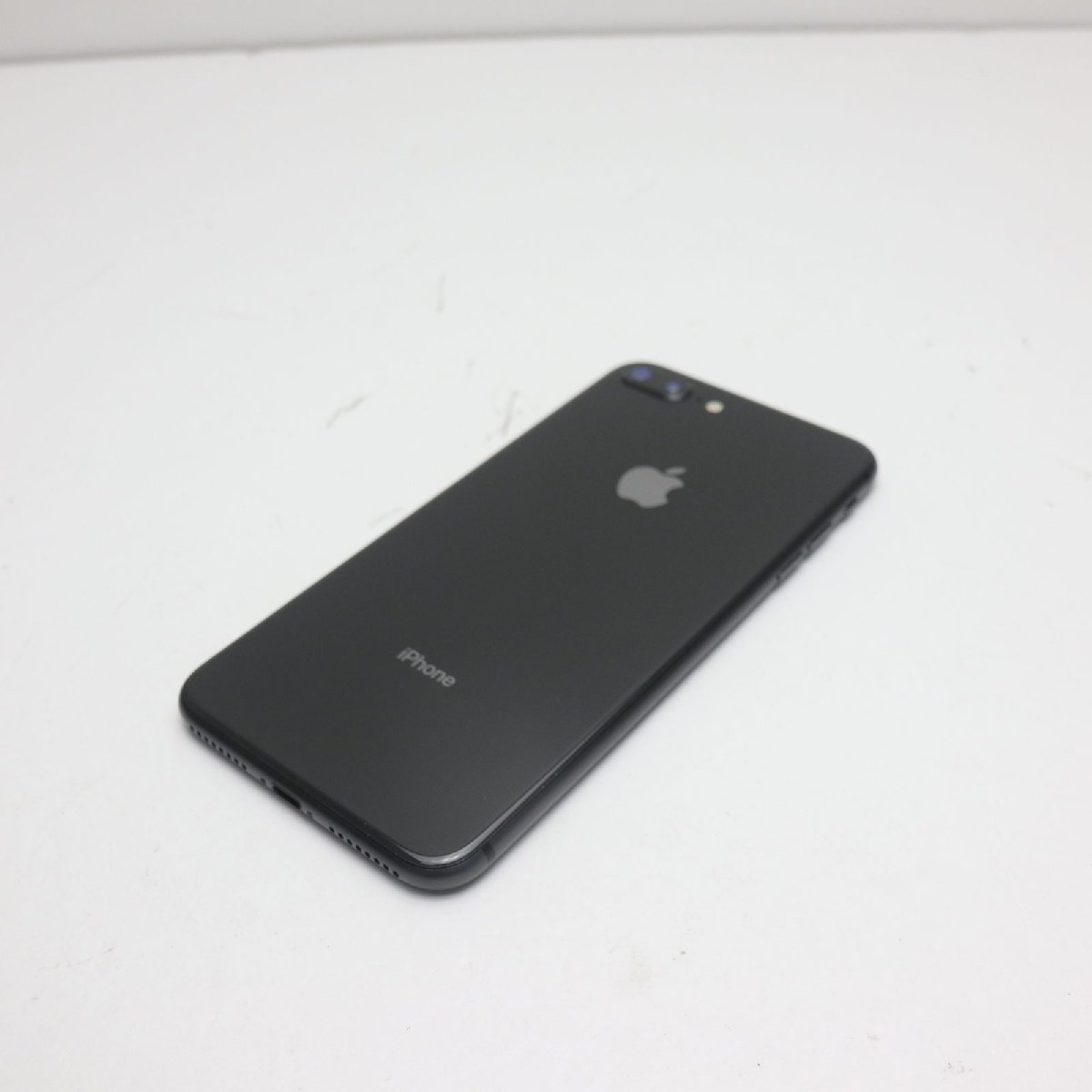 超美品 国内版 SIMフリー iPhone8 超美品 SIMフリー iPhone8