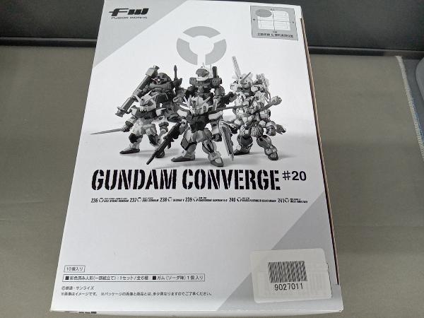 一番くじC賞・ラストワン賞・下位賞セット☆ドラゴンボールZ☆