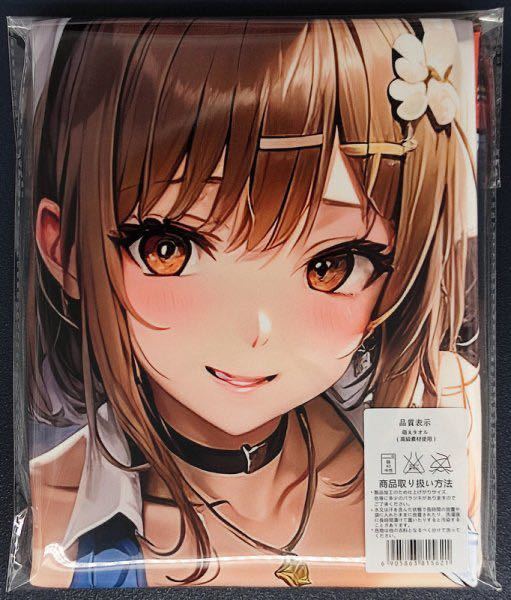 ライザのアトリエ 1⁄6スケール ～常闇の女王と秘密の隠れ家 ALTER