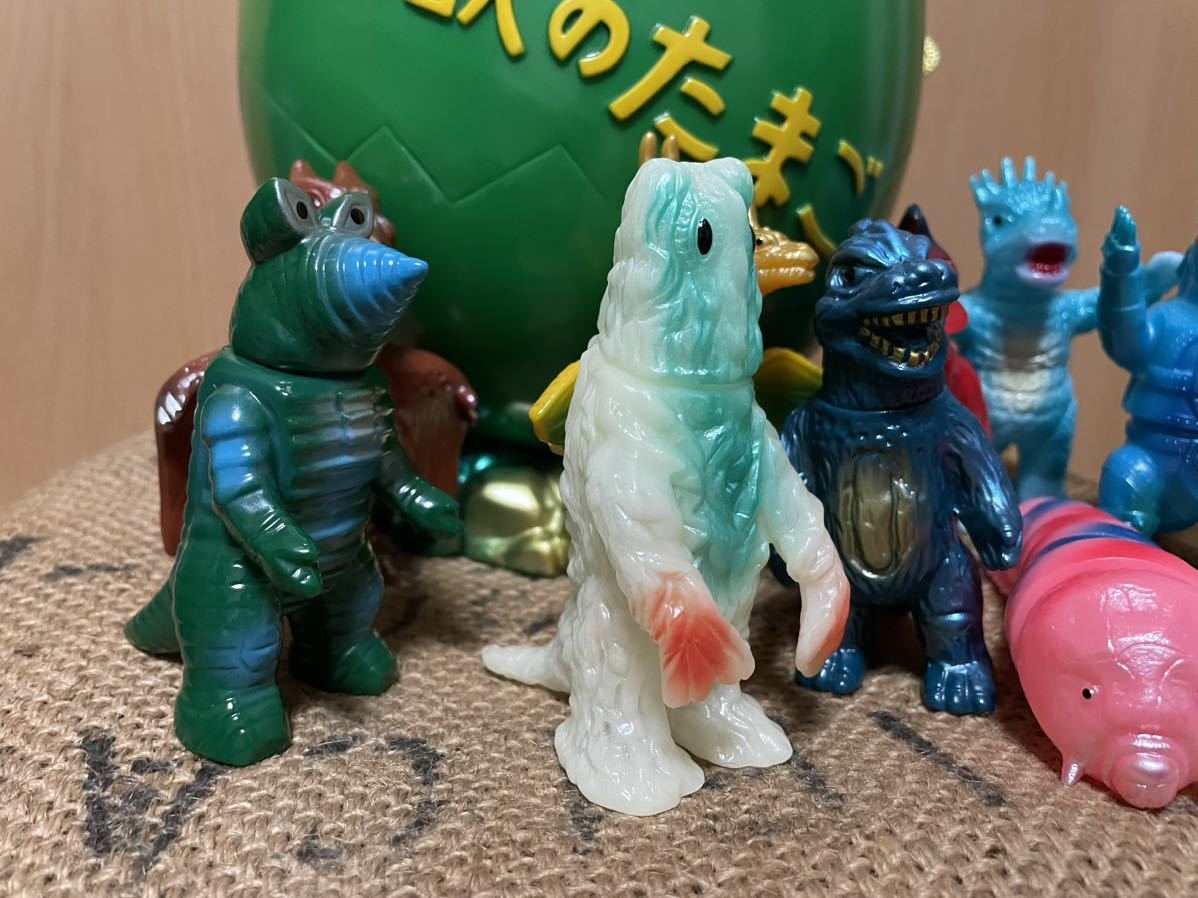 スーパージェッター フィギュア エポック社 レトロックス スーパー