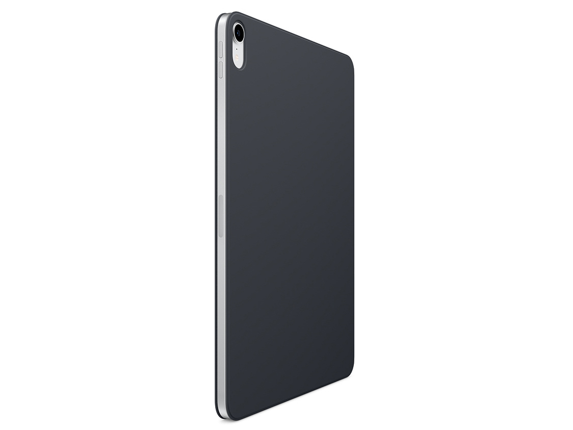 動作品】純正 Apple 11インチ iPad Pro Smart Keyboard Folio MU8G2LL