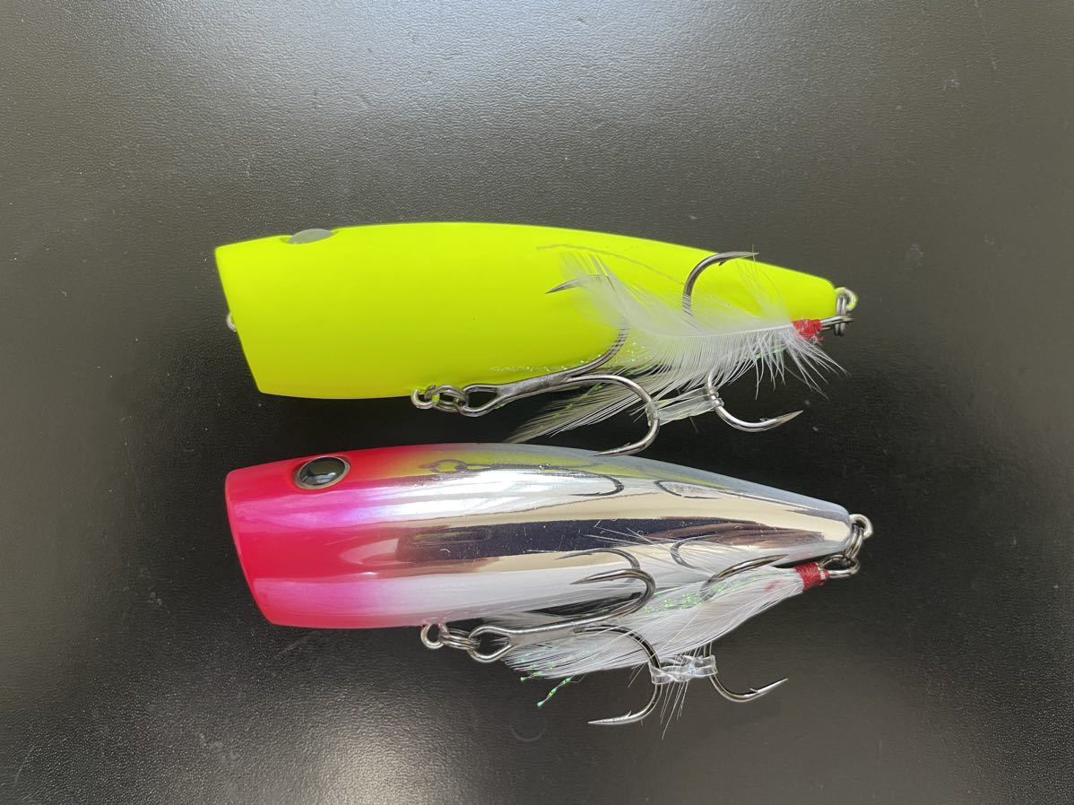150g ソルティガ TGベイト 07450265｜アウトドア用品 ダイワ(Daiwa