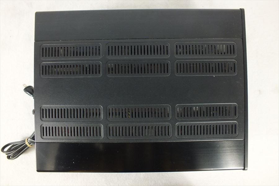 SSS-1MC BOSE CDレシーバー ボーズ 公式通販 SSS 即日発送｜Yahoo
