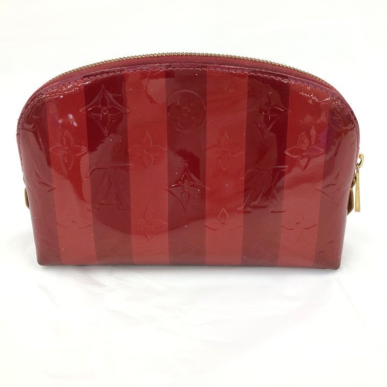 ヴェルニ ルイヴィトン LOUIS VUITTON Louis Vuitton モノグラム 