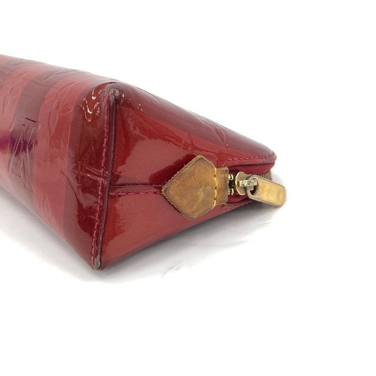 ヴェルニ VUITTON LOUIS ルイヴィトン ルイ ヴィトン ルイ・ヴィトン