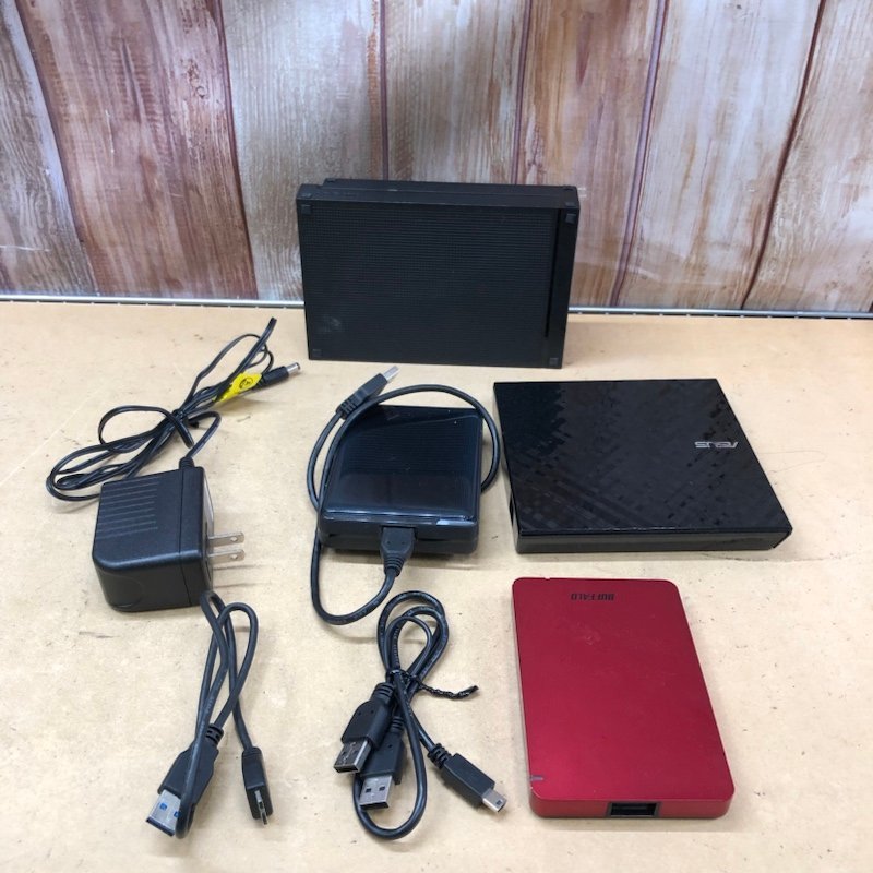 ジャンク】 PCパーツ まとめ売り 電源 グラフィックボード