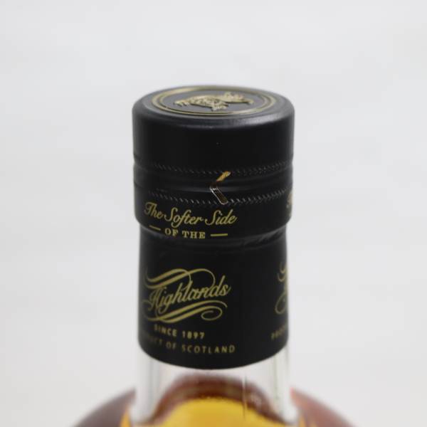 トマーティン ディケイズ 2 TOMATIN DECADES II