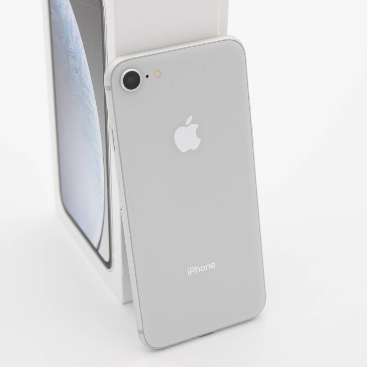 ♪△Apple アップルiPhone 8 64GB Softbank MQ792J/A iPhone 8 64GB