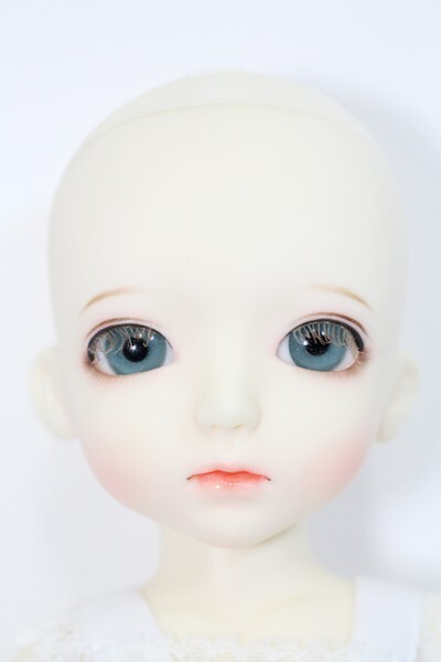 Ai Uriel Petite petite カスタムハウス CUSTOMHOUSE ウリエル Custom