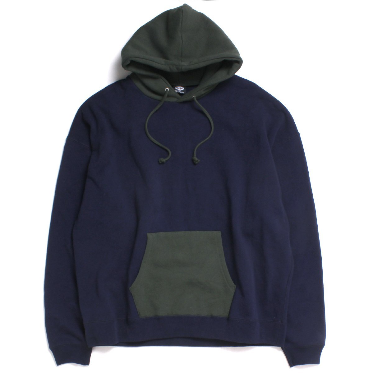 定番，安い 22AW FREAK