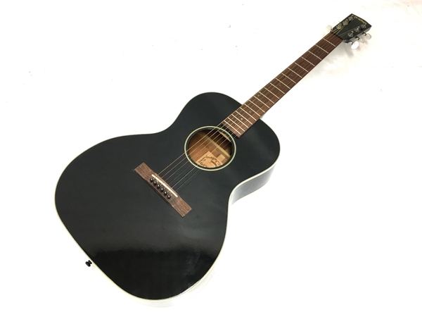 アコースティックギター Headway M宇012 HYG-380 ⁄ 公式通販 HYG038